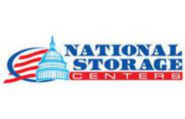 National Storage Center Of Redford
