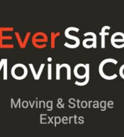 EverSafe Moving Co.