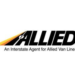 Allied Van Lines