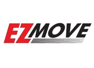 EZ Move