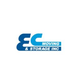 EC Moving & Storage, Inc.