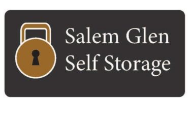 Salem Glen Self Storage