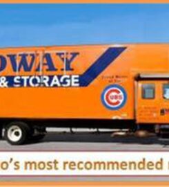 Midway Moving & Storage – Chicago