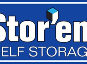 Stor ’em Self Storage