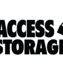 Access Storage Now