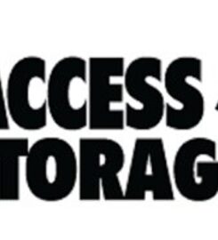 Access Storage Now