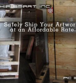 Ship Smart Inc – Small Move Solutions