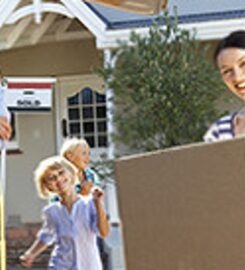Northwest Moving & Storage Inc
