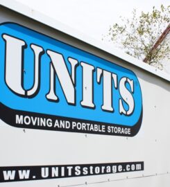 Units Inc