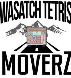 Wasatch Tetris Moverz