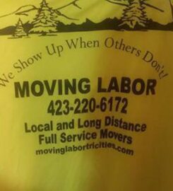 Moving Labor